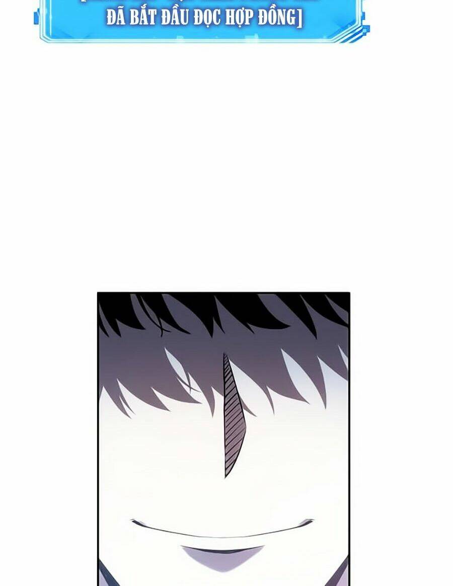 Toàn trí độc giả: Chapter 36