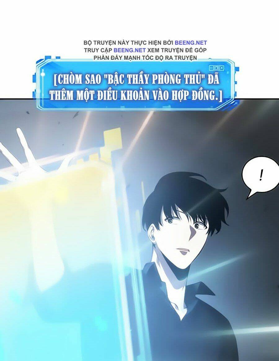 Toàn trí độc giả: Chapter 36