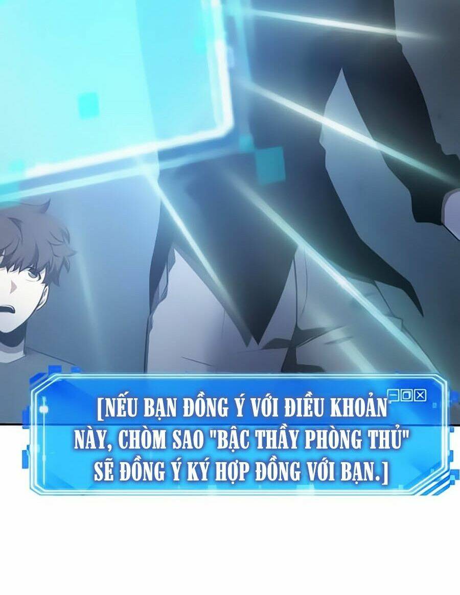 Toàn trí độc giả: Chapter 36