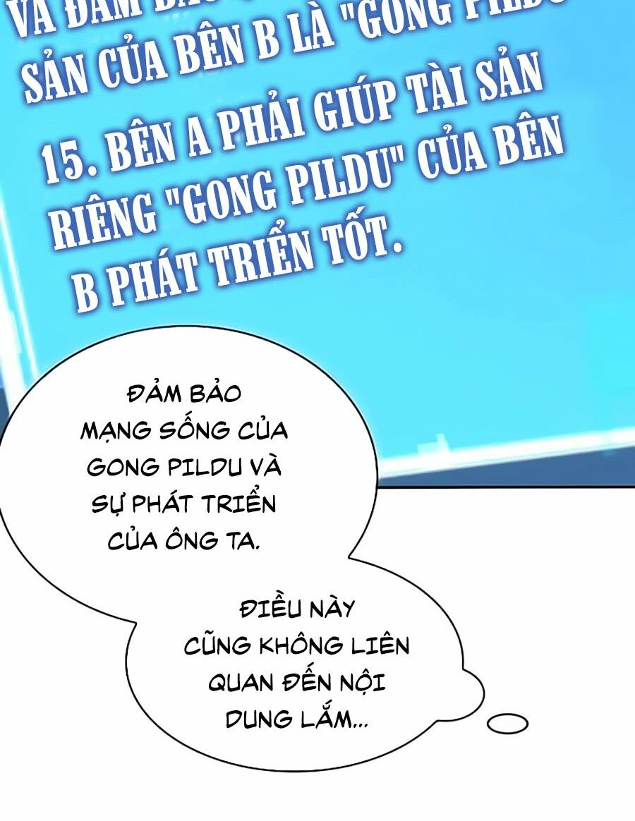 Toàn trí độc giả: Chapter 36
