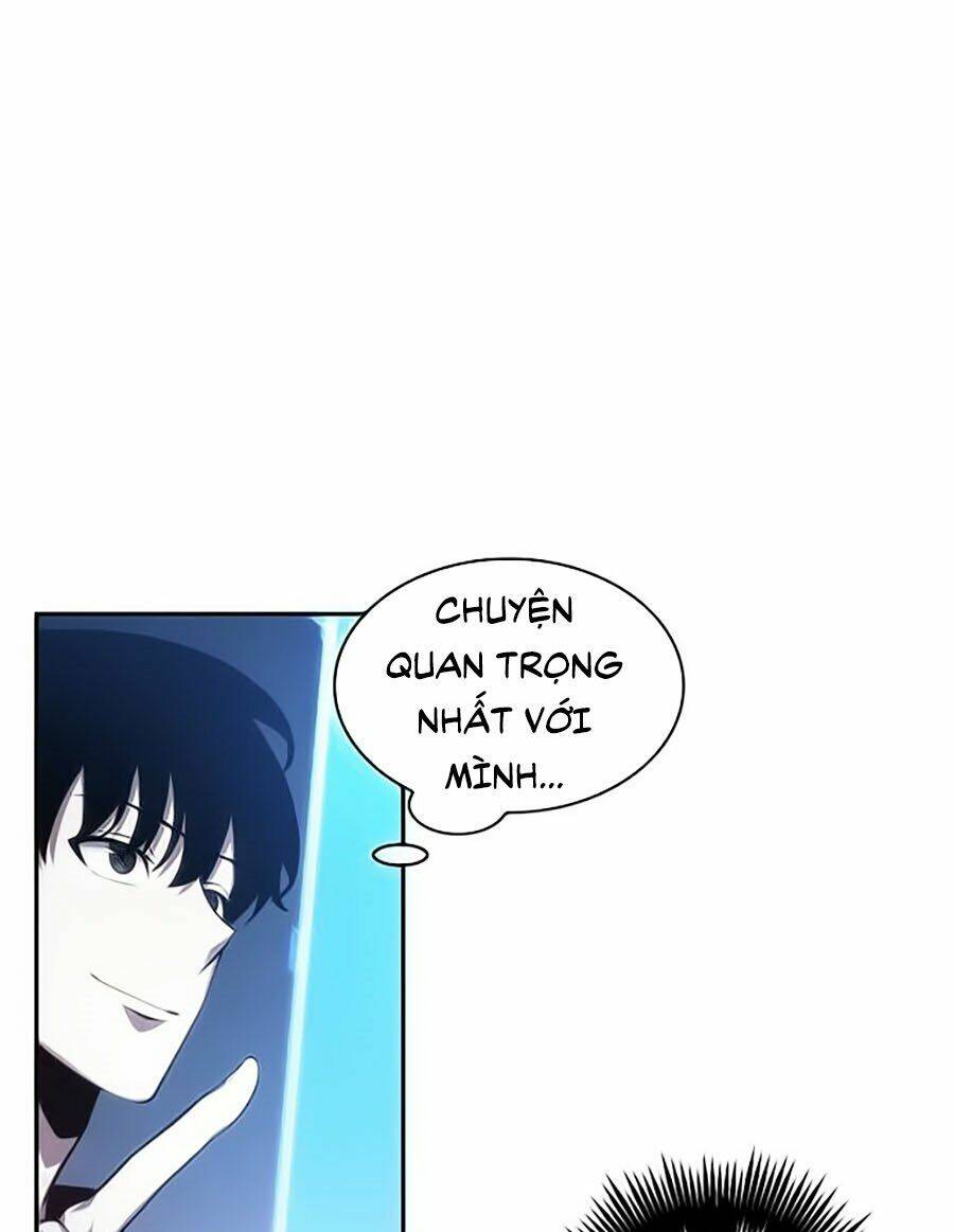 Toàn trí độc giả: Chapter 36