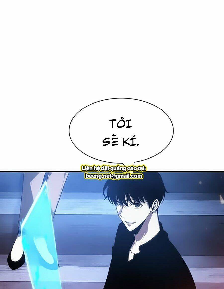 Toàn trí độc giả: Chapter 36
