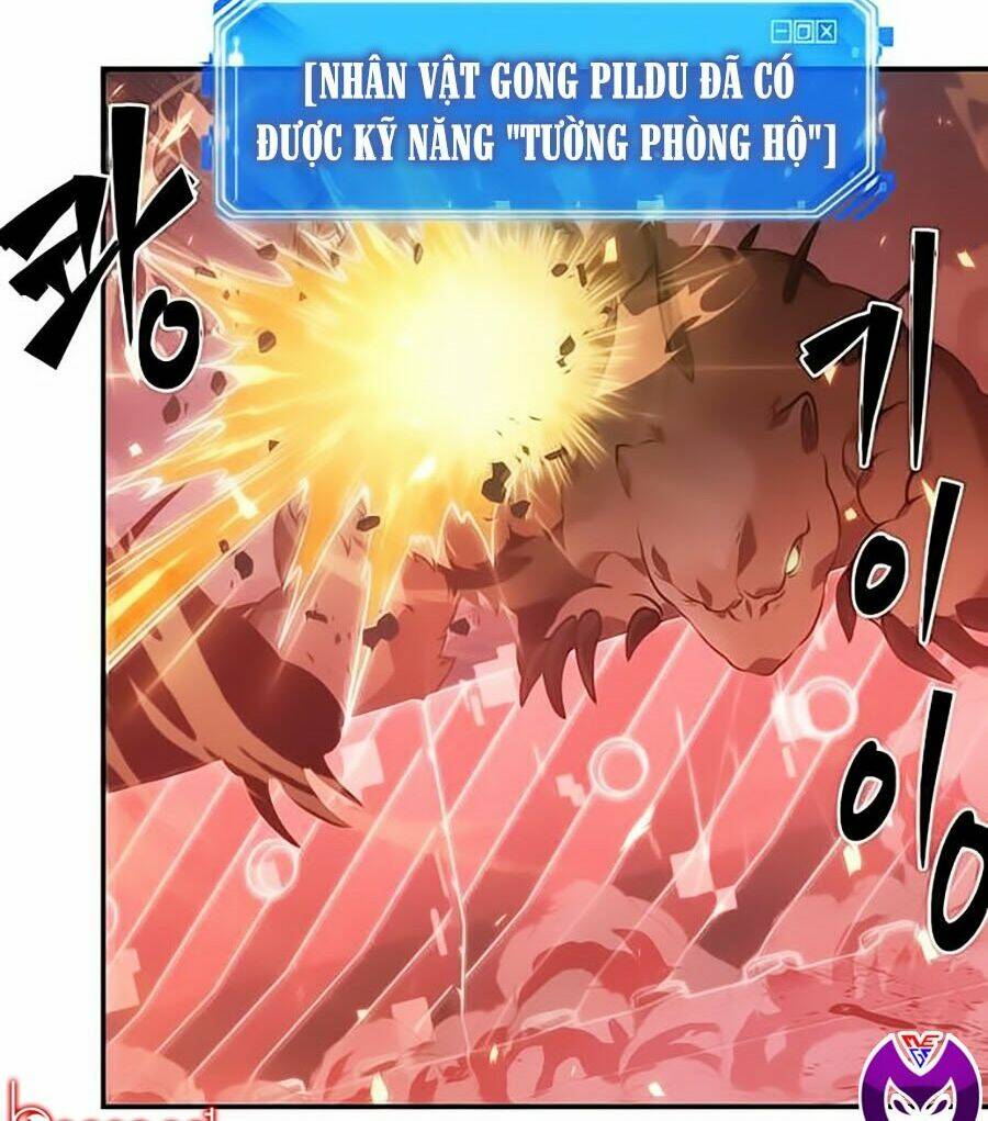Toàn trí độc giả: Chapter 36