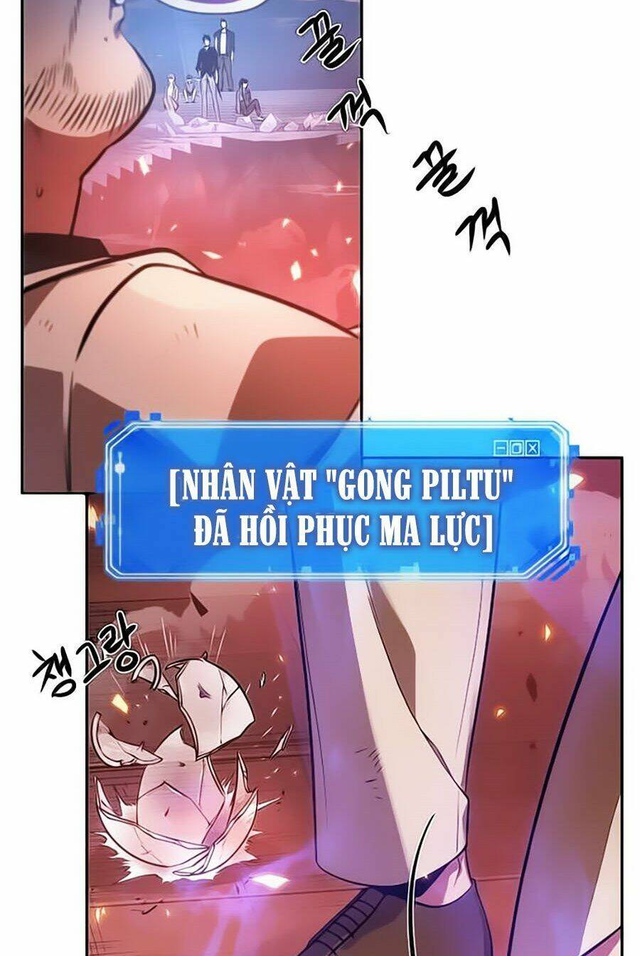 Toàn trí độc giả: Chapter 36
