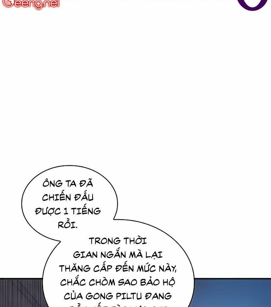 Toàn trí độc giả: Chapter 36