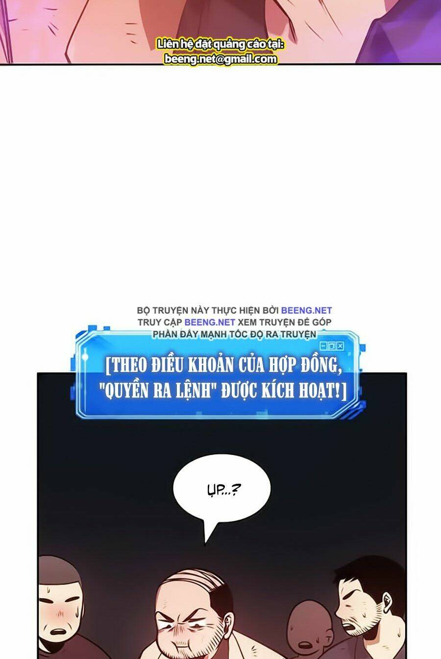 Toàn trí độc giả: Chapter 36