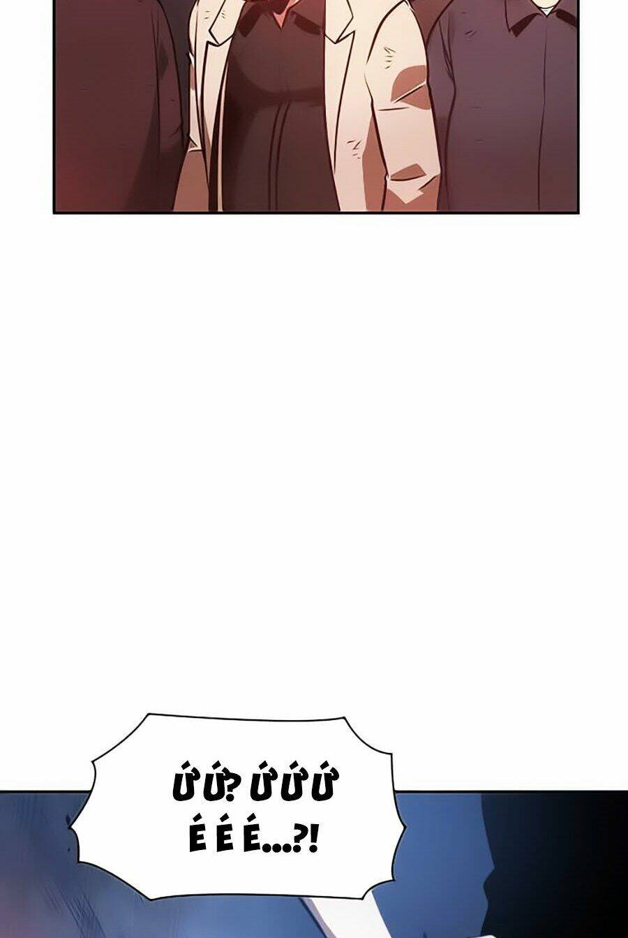 Toàn trí độc giả: Chapter 36