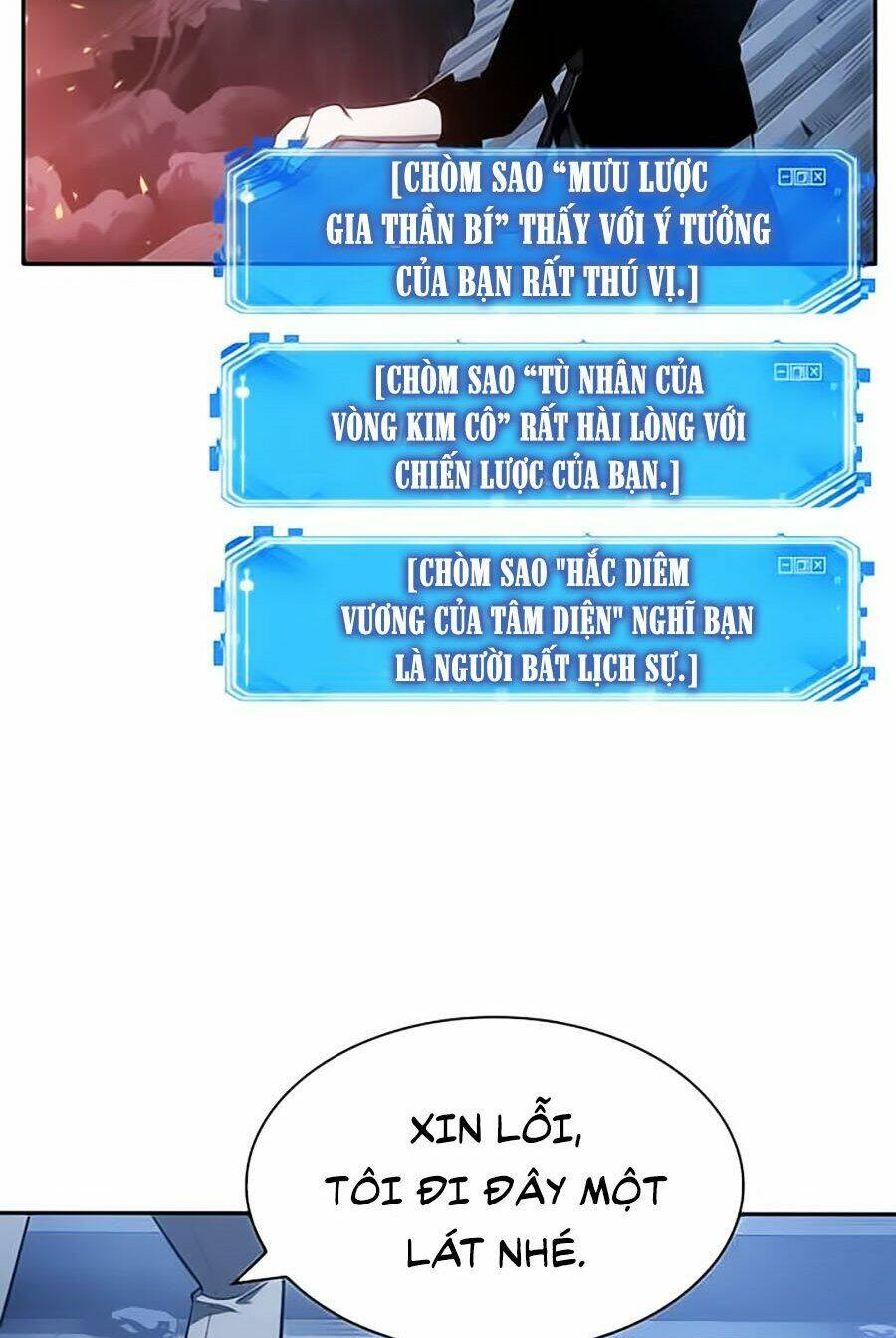 Toàn trí độc giả: Chapter 36