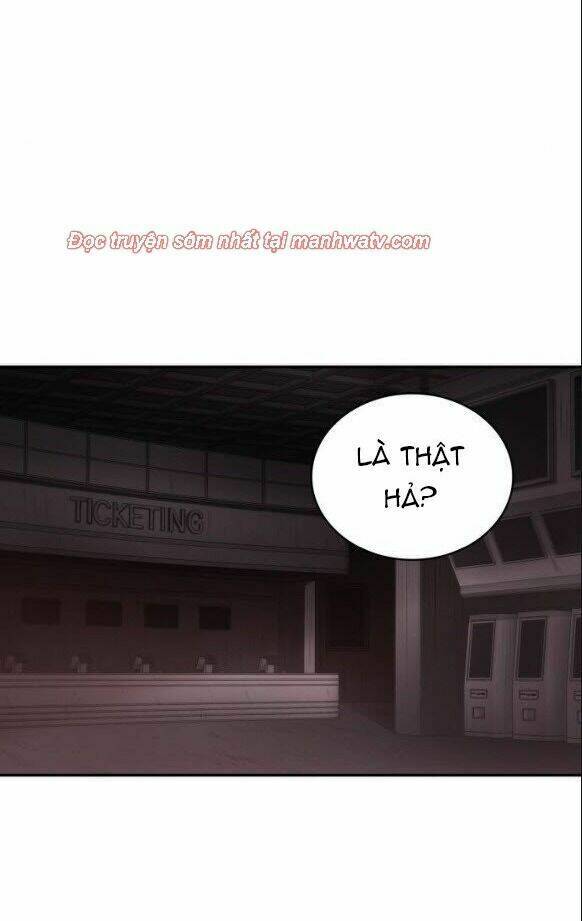 Toàn trí độc giả: Chapter 37