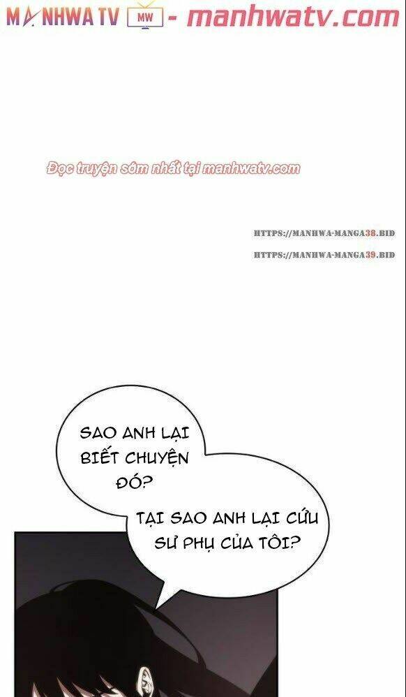 Toàn trí độc giả: Chapter 37