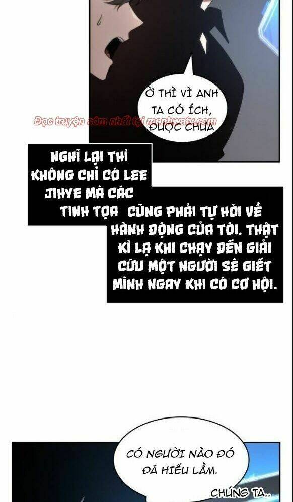 Toàn trí độc giả: Chapter 37