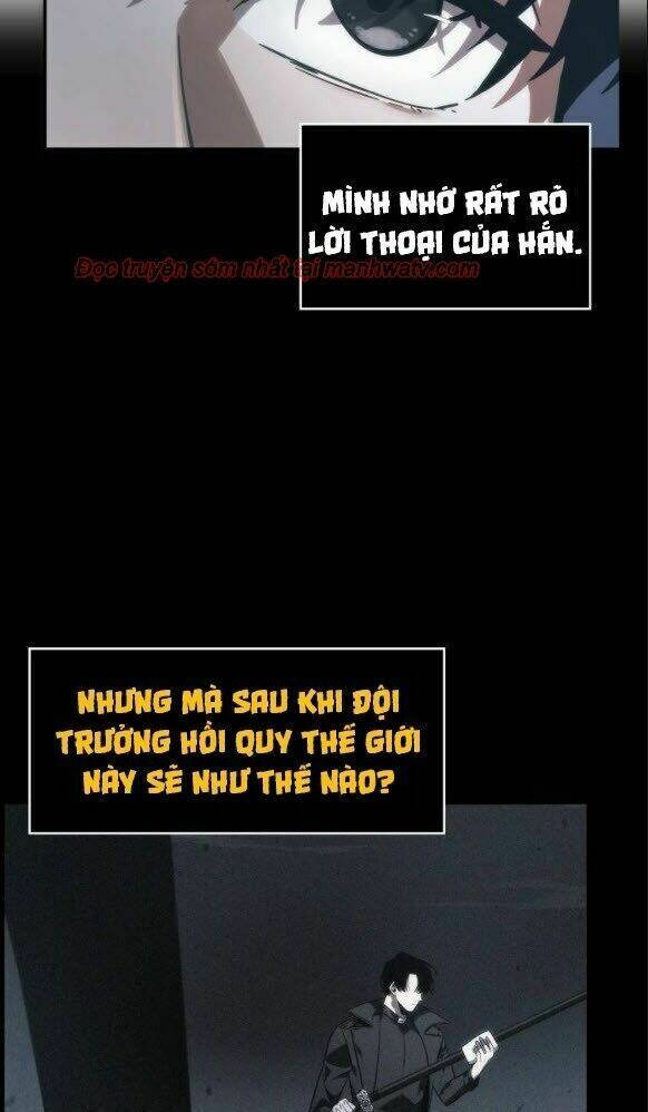 Toàn trí độc giả: Chapter 37