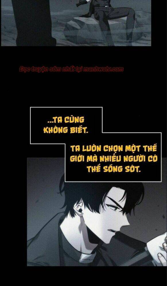 Toàn trí độc giả: Chapter 37