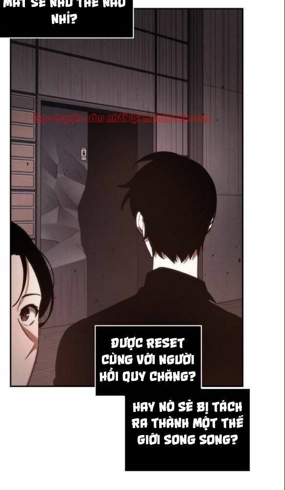 Toàn trí độc giả: Chapter 37