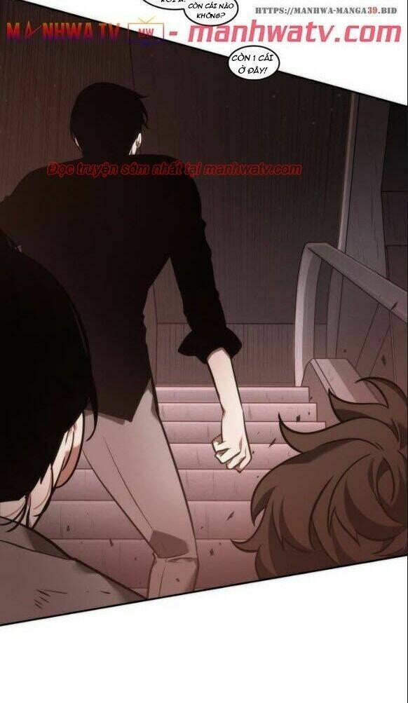 Toàn trí độc giả: Chapter 37
