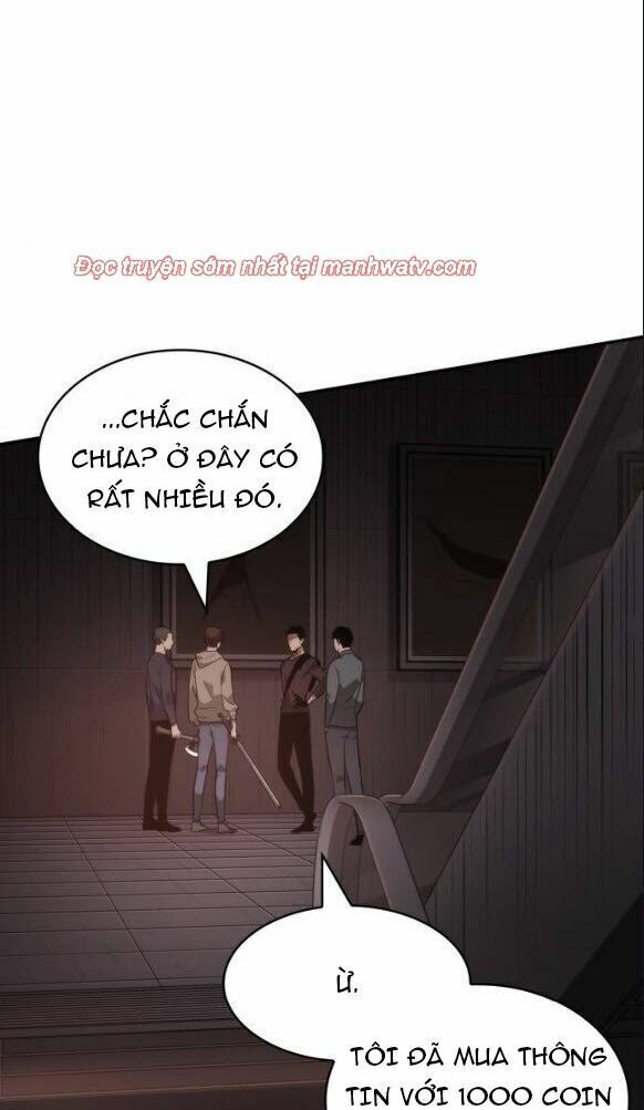 Toàn trí độc giả: Chapter 37