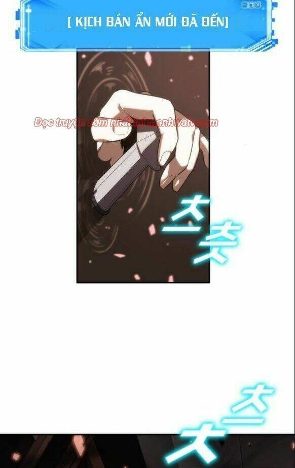 Toàn trí độc giả: Chapter 37