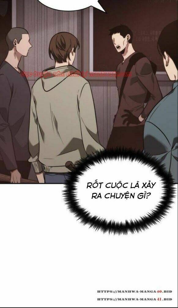 Toàn trí độc giả: Chapter 37