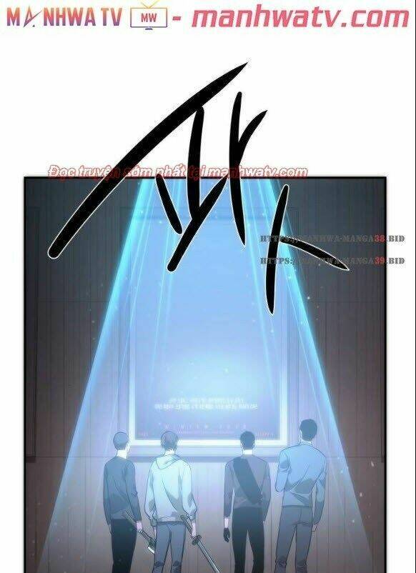Toàn trí độc giả: Chapter 37