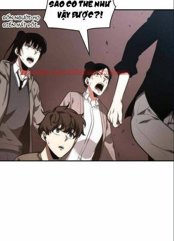 Toàn trí độc giả: Chapter 37