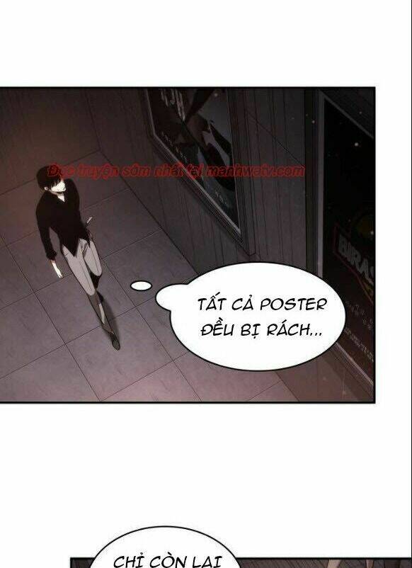 Toàn trí độc giả: Chapter 37