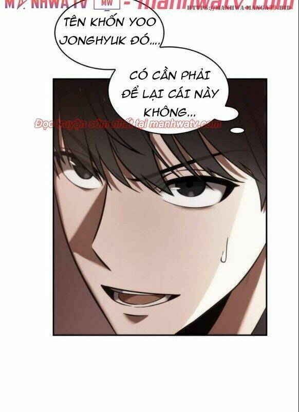 Toàn trí độc giả: Chapter 37