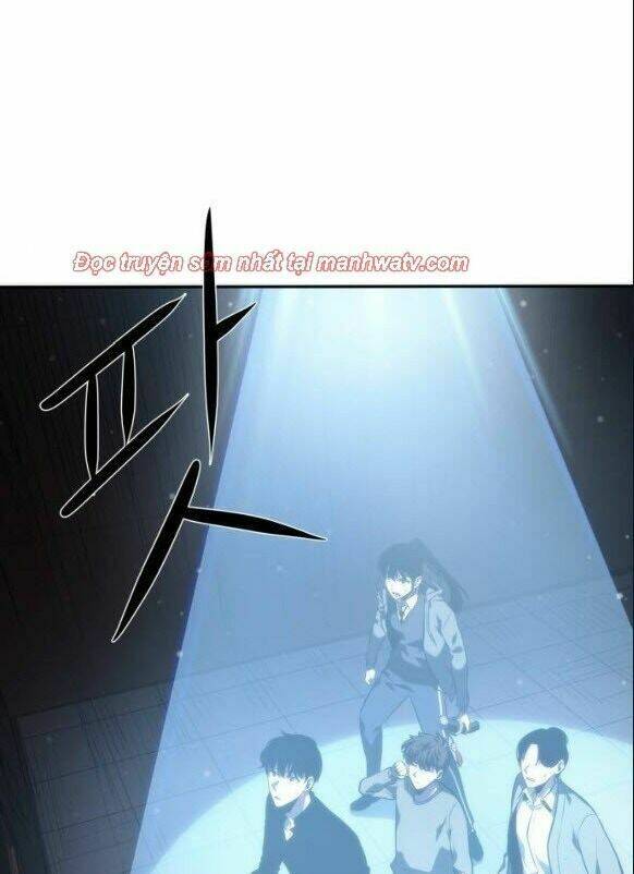 Toàn trí độc giả: Chapter 37