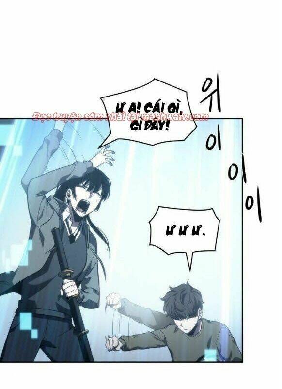 Toàn trí độc giả: Chapter 37