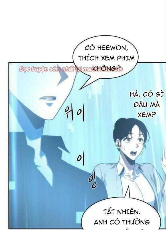 Toàn trí độc giả: Chapter 37