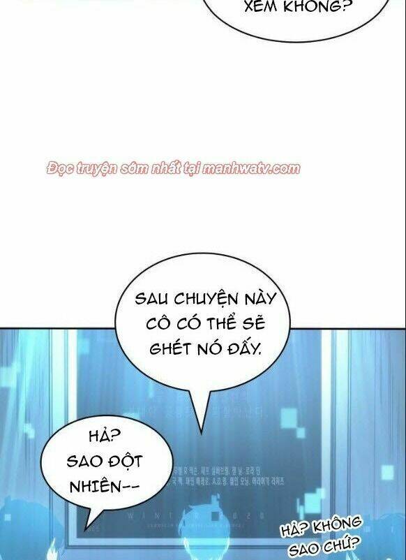 Toàn trí độc giả: Chapter 37