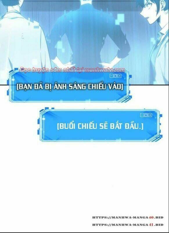 Toàn trí độc giả: Chapter 37