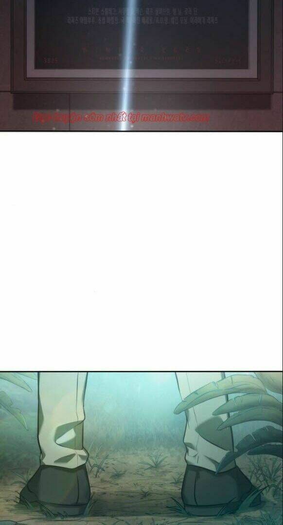Toàn trí độc giả: Chapter 37