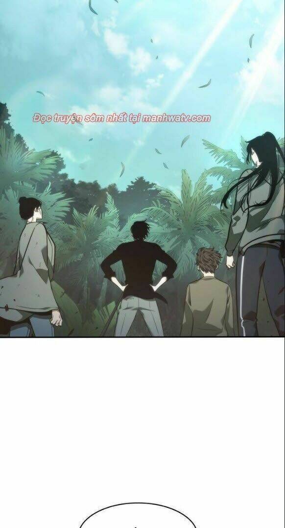 Toàn trí độc giả: Chapter 37