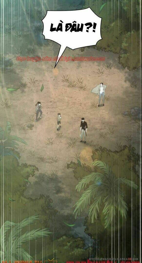 Toàn trí độc giả: Chapter 37