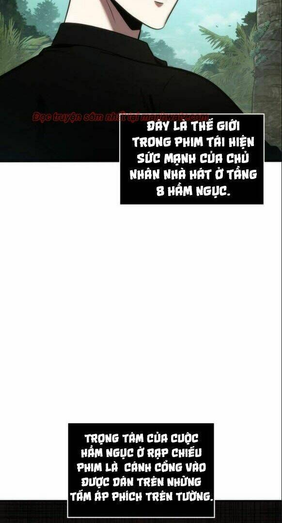 Toàn trí độc giả: Chapter 37