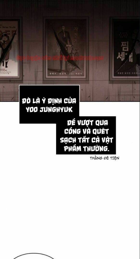 Toàn trí độc giả: Chapter 37