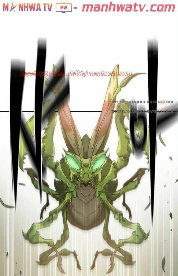 Toàn trí độc giả: Chapter 37