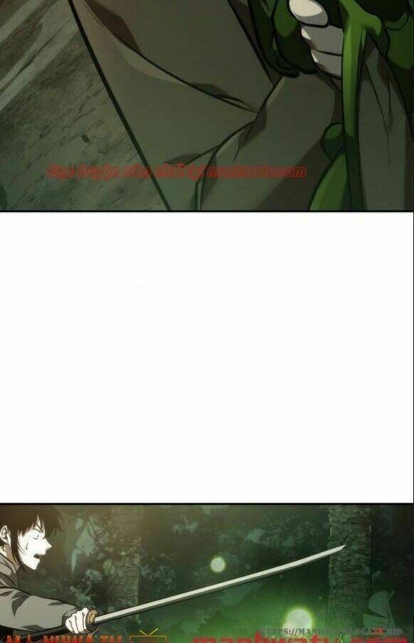 Toàn trí độc giả: Chapter 37