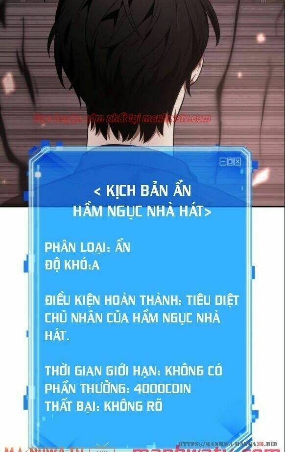Toàn trí độc giả: Chapter 37