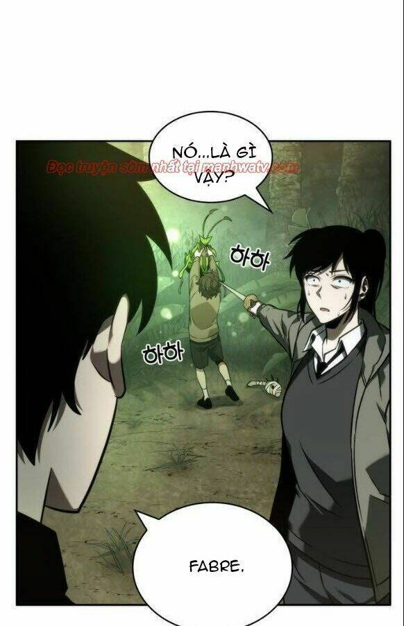 Toàn trí độc giả: Chapter 37