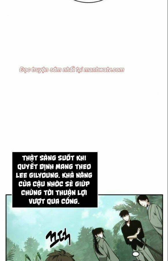 Toàn trí độc giả: Chapter 37