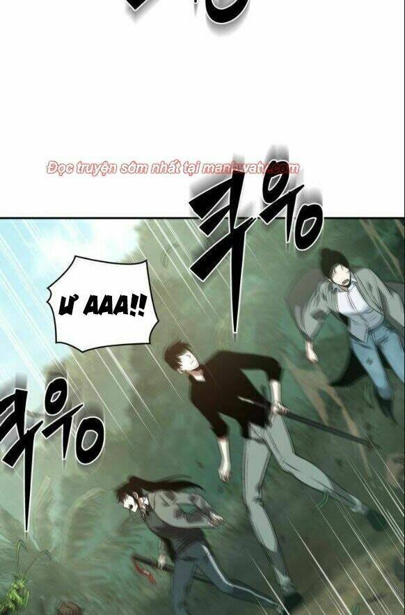 Toàn trí độc giả: Chapter 37