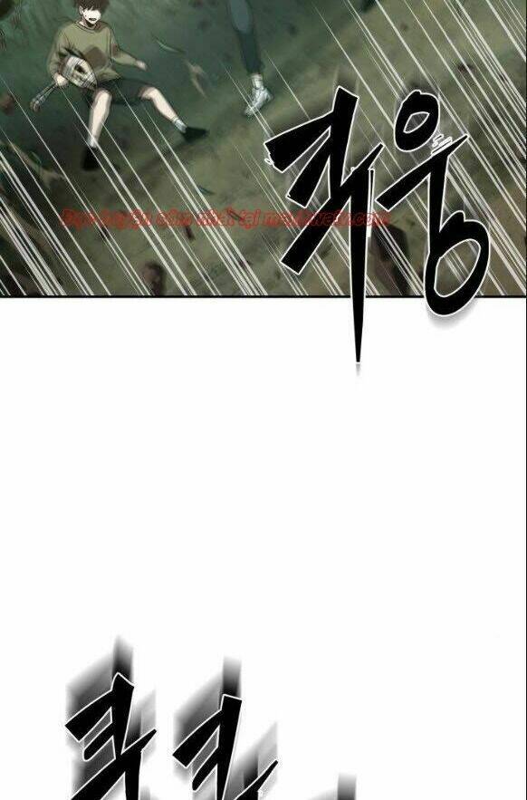 Toàn trí độc giả: Chapter 37
