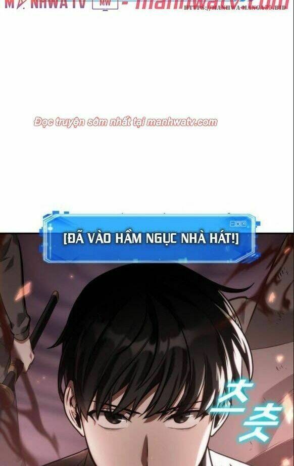 Toàn trí độc giả: Chapter 37
