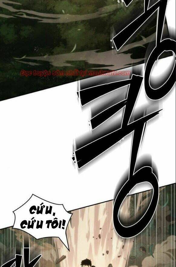 Toàn trí độc giả: Chapter 37