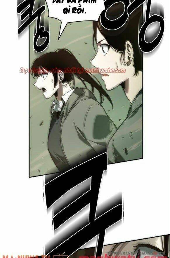 Toàn trí độc giả: Chapter 37