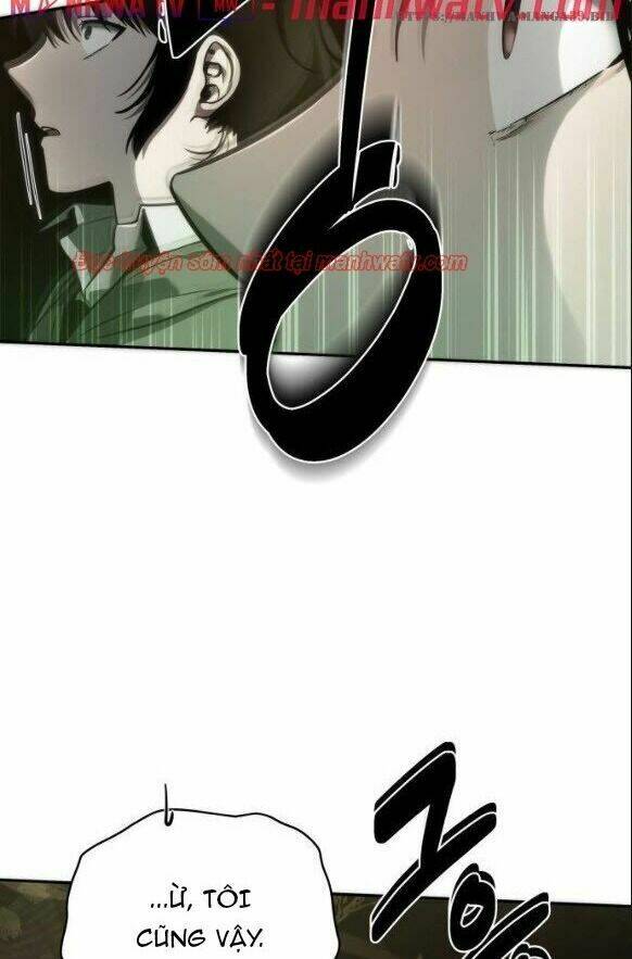 Toàn trí độc giả: Chapter 37