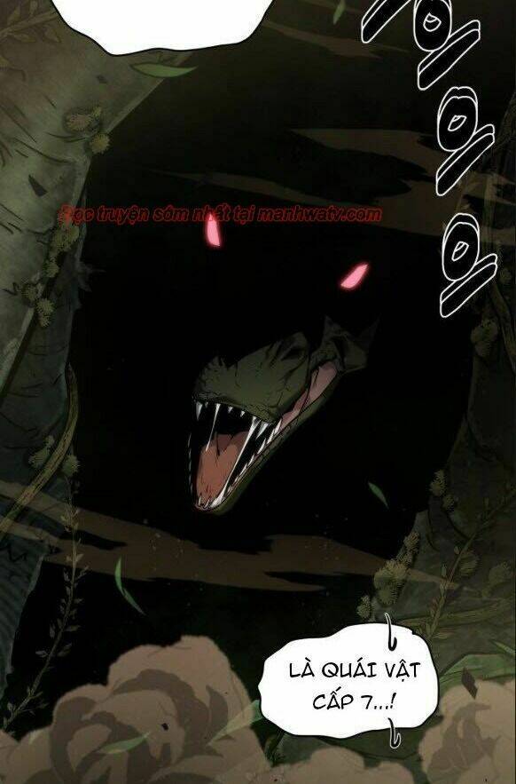 Toàn trí độc giả: Chapter 37