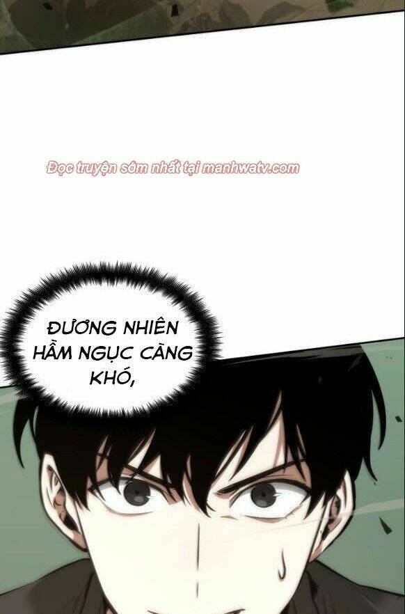Toàn trí độc giả: Chapter 37