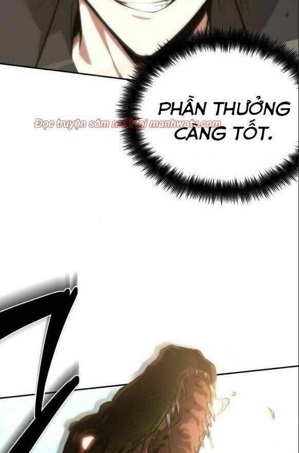 Toàn trí độc giả: Chapter 37